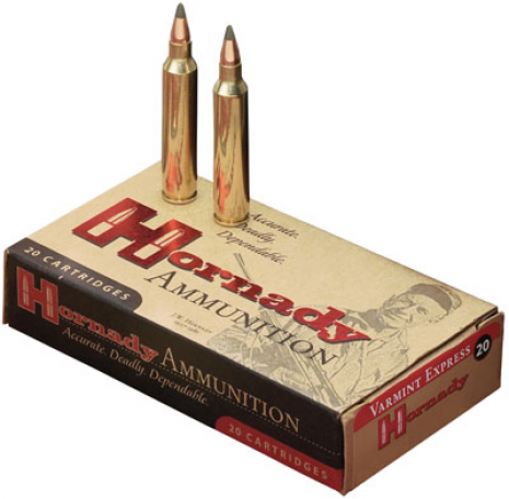 hornady ruger gr varmint max ammo swift ntx express remington grain xtp 45gr ammunition fps bx lead cs rifle nato