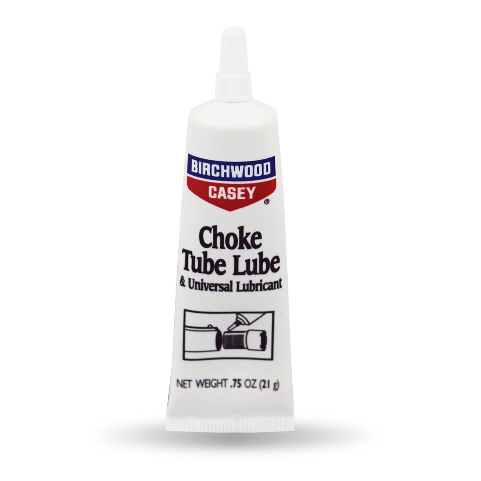 BIRCHWOOD CASEY Choke Tube Lube Grease