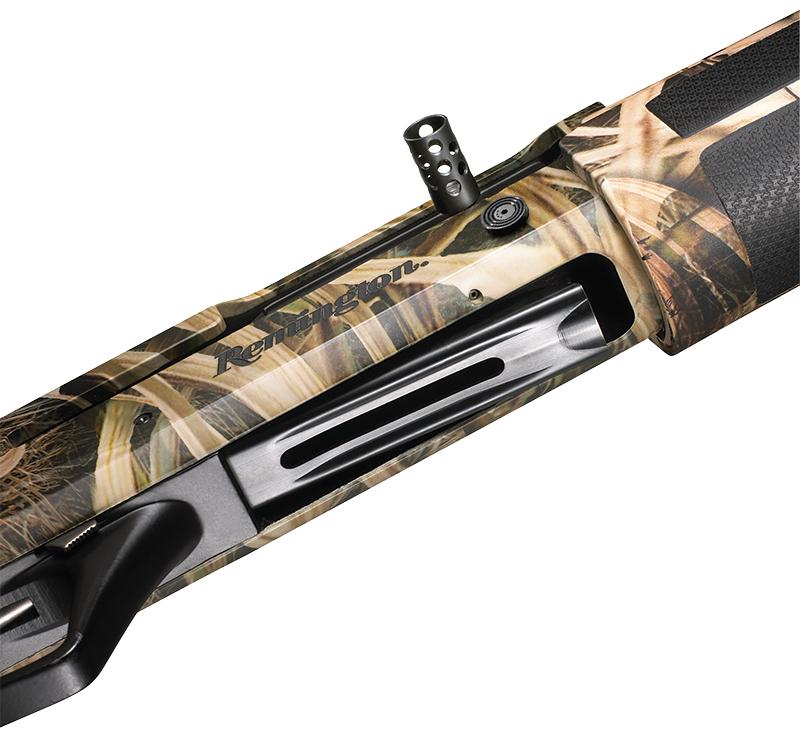 REMINGTON VERSA MAX WATERFOWL PRO 12GA