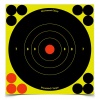 34512-snc-6in-bullseye