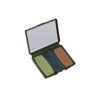 3_colour_woodland_camo-compac_make-up_kit-00260