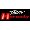 98003_team_hornady_black_bg-01