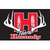 98006-team-hornady-antler-sticker