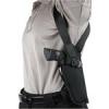 bh_40vh00bk_holsters_front_1_1287030175