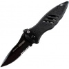 blackhawk-15m211bk-cqd-mark-iiknife