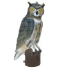 flambeau-outdoors-hunting-21-inch-owl-5915wl