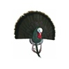 flambeau-outdoors-hunting-turkey-mounting-kit_5941tm-3-4_tif