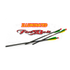 illuminated-firebolt-22cavil-3