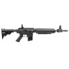 m4-177_pump_action_tactical_rifle_-7m4177